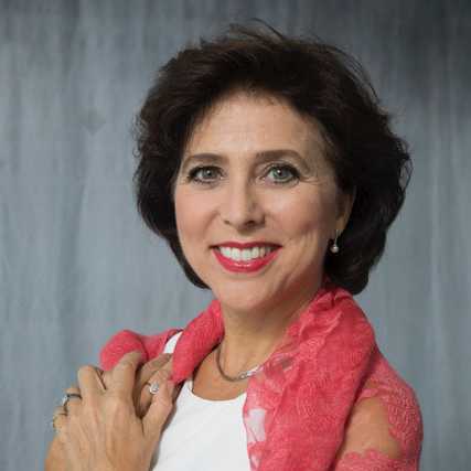 Madeleine Onne