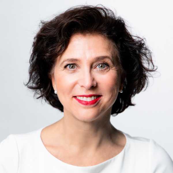 Madeleine Onne